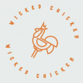 Henny’s Wicked Chicken