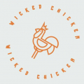 Henny’s Wicked Chicken