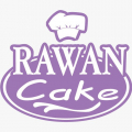 Rawan Cake