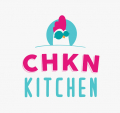 Chkn Kitchen