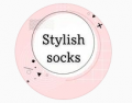 Stylish Socks