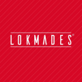 Lokmades