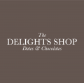 The Delights Shop