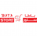 Bata Stores