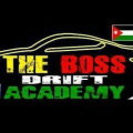 The Boss Drift Academy