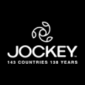 Jockey