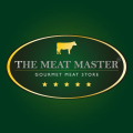 The Meat Master