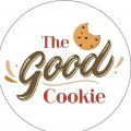 The Good Cookie