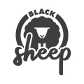 Black Sheep