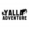 Yalla Adventure Jo