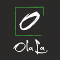 Ola La Restaurant & Cafe