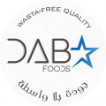 Dab Foods