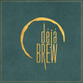 Deja Brew