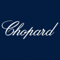 Chopard Boutique