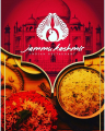 Jammu Kashmir Restaurant