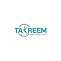 Takreem