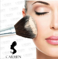 Carmen Beauty Est.