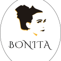 Bonita Restaurant