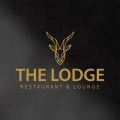 The Lodge