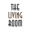 The Living Room Loft