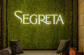 Segreta