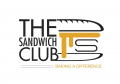 The Sandwich Club