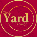 The Yard