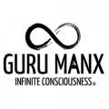 Guru Manx