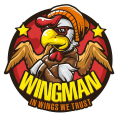 Wingman