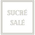 Sucre Sale