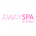 Away Spa