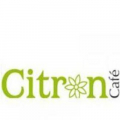 Citron Cafe