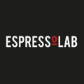 Espressolab Jordan