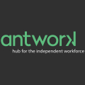 Antwork