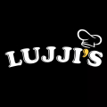 Lujji's Restaurant and Cafe