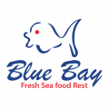 Blue Bay Restaurant