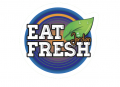 Eat Fresh