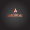 Smokehouse 962