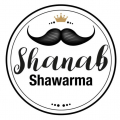 Shawarma Shanab