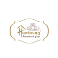 Hambourg Patisserie & Cake