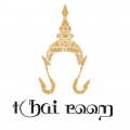 Thai Room