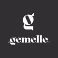 Le Gemelle