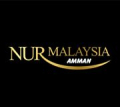 Nur Malaysia