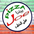 Pizza Joe