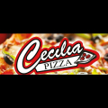 Cecilia Pizza