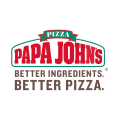 Papa John's