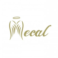 Mecal Men