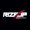 Rizeup Sports Complex