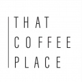 That Coffee Place