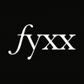 Fyxx